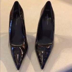 Women’s High Heel Shoes